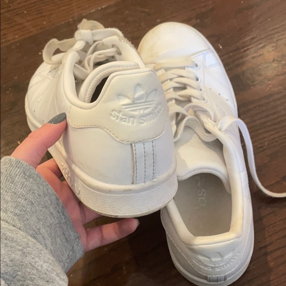 stan smiths